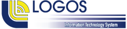 Logos Information Technology System